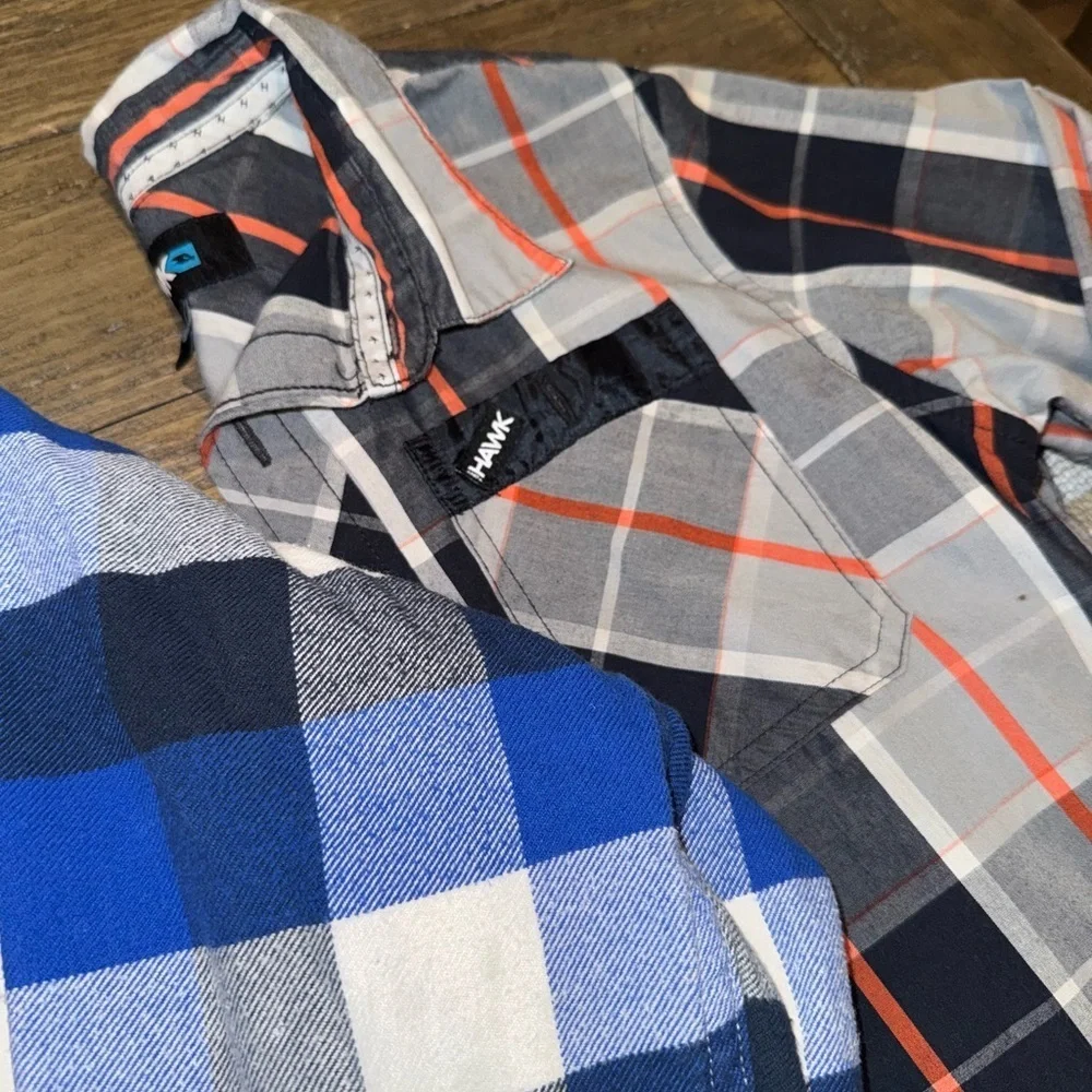 Old Navy long sleeve